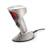 供应Symbol M2000 免持式扫描器